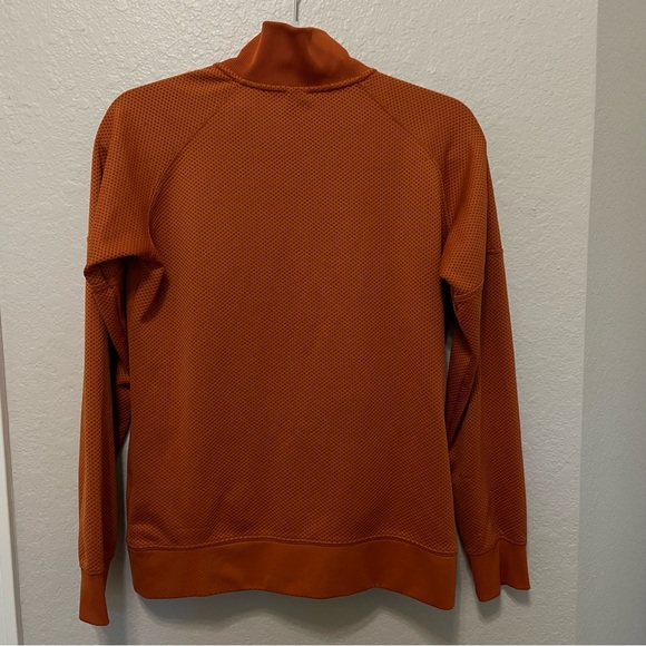 Nike pullover M - Picture 3 of 7